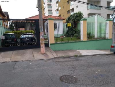Casa para Venda, em São Paulo, bairro Santana, 2 dormitórios, 2 banheiros, 1 suíte, 2 vagas